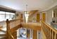 Additional image 11 of Penington Road, Beaconsfield, Buckinghamshire, HP9
