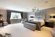 Additional image 12 of Penington Road, Beaconsfield, Buckinghamshire, HP9