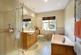 Additional image 13 of Penington Road, Beaconsfield, Buckinghamshire, HP9