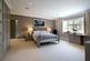 Additional image 14 of Penington Road, Beaconsfield, Buckinghamshire, HP9