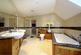Additional image 15 of Penington Road, Beaconsfield, Buckinghamshire, HP9