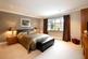 Additional image 16 of Penington Road, Beaconsfield, Buckinghamshire, HP9