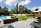 Additional image 18 of Penington Road, Beaconsfield, Buckinghamshire, HP9
