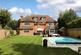 Additional image 19 of Penington Road, Beaconsfield, Buckinghamshire, HP9