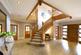 Additional image 3 of Penington Road, Beaconsfield, Buckinghamshire, HP9