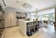 Additional image 4 of Penington Road, Beaconsfield, Buckinghamshire, HP9