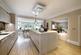 Additional image 5 of Penington Road, Beaconsfield, Buckinghamshire, HP9