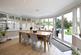 Additional image 6 of Penington Road, Beaconsfield, Buckinghamshire, HP9