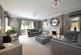Additional image 7 of Penington Road, Beaconsfield, Buckinghamshire, HP9