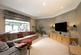 Additional image 8 of Penington Road, Beaconsfield, Buckinghamshire, HP9