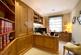 Additional image 9 of Penington Road, Beaconsfield, Buckinghamshire, HP9