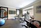 Additional image 10 of Penington Road, Beaconsfield, Buckinghamshire, HP9