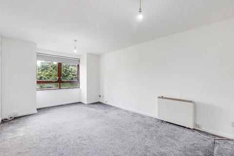 2 bedroom flat to rent, Milnpark Gardens, Kinning Park, Glasgow, G41