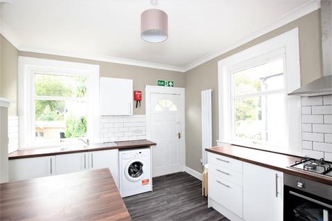 4 bedroom flat to rent, Maryhill Road, North Kelvinside, Glasgow, G20