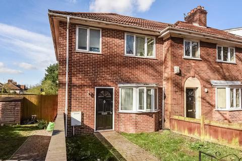 1 bedroom flat to rent, Headington,  Oxford,  OX3