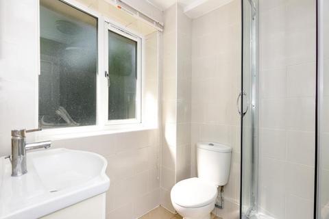 1 bedroom flat to rent, Headington,  Oxford,  OX3