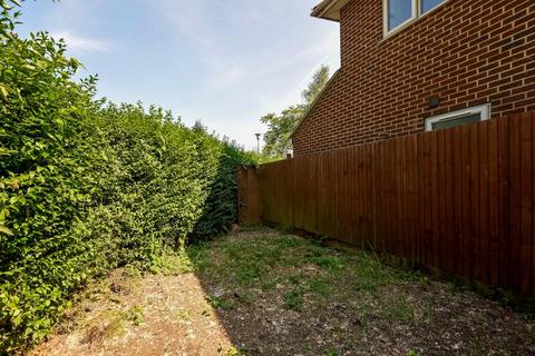 1 bedroom flat to rent, Headington,  Oxford,  OX3