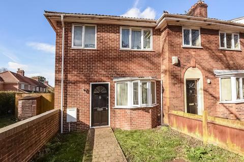 1 bedroom flat to rent, Headington,  Oxford,  OX3