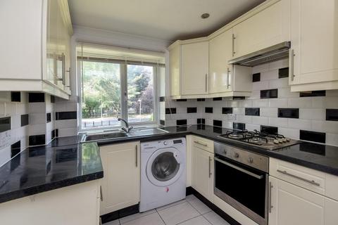 1 bedroom flat to rent, Headington,  Oxford,  OX3