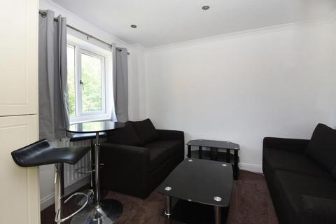 1 bedroom flat to rent, Headington,  Oxford,  OX3
