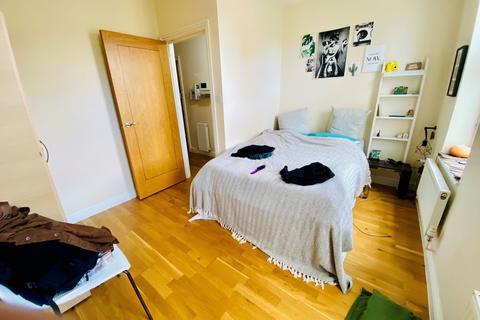 1 bedroom flat to rent, Stapleton Hall Road,, Finsbury Park