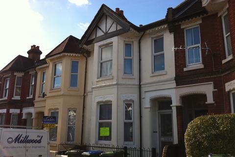 6 bedroom house to rent, Shakespeare Avenue, Portswood, Southampton, SO17