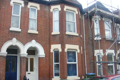 5 bedroom house to rent, Shakespeare Avenue, Portswood, Southampton, SO17