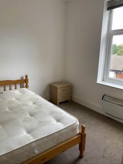 3 bedroom apartment to rent, Burton Road, West Didsbury