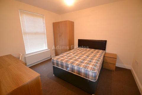 undefined, Essex Street, Reading