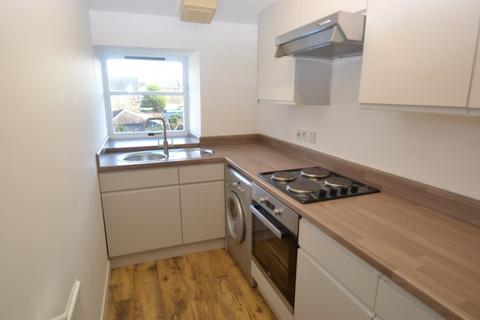 1 bedroom apartment to rent, West Stirling Street, Alva FK12