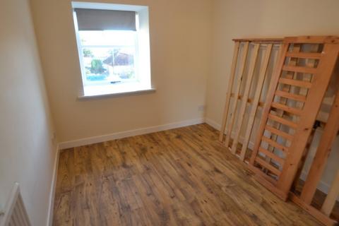 1 bedroom apartment to rent, West Stirling Street, Alva FK12