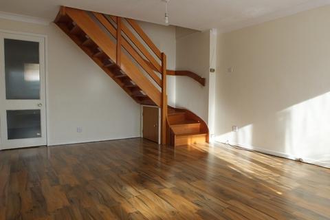 2 bedroom semi-detached house to rent, Grace Dieu Gardens, Southampton SO31