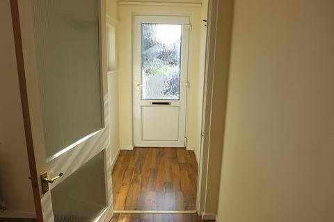2 bedroom semi-detached house to rent, Grace Dieu Gardens, Southampton SO31