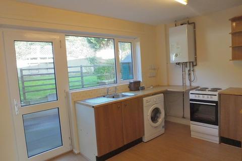 2 bedroom semi-detached house to rent, Grace Dieu Gardens, Southampton SO31