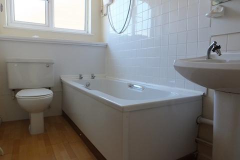 2 bedroom semi-detached house to rent, Grace Dieu Gardens, Southampton SO31