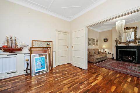 3 bedroom apartment for sale - York Street, Marylebone