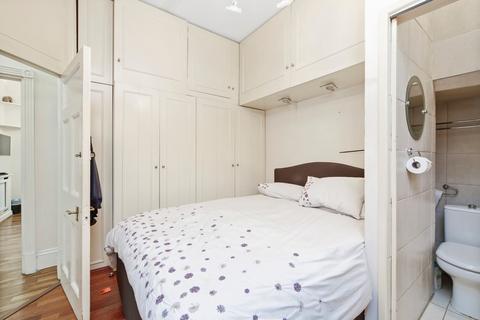3 bedroom apartment for sale - York Street, Marylebone