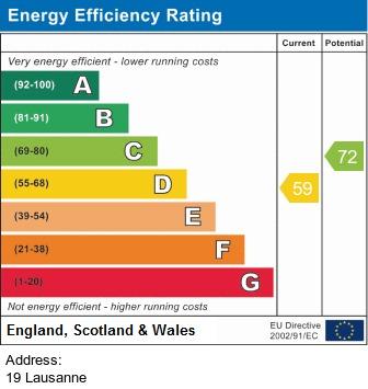 EPC