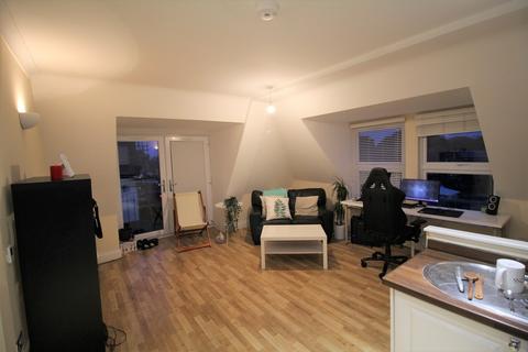 1 bedroom apartment to rent - Bassett, Southampton