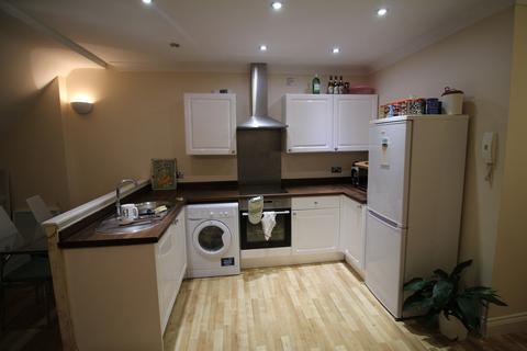 1 bedroom apartment to rent - Bassett, Southampton