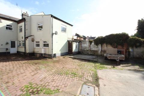 Search Cottages For Sale In Silverton Devon Onthemarket