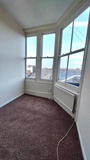 undefined, Union Crescent - Margate