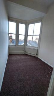 undefined, Union Crescent - Margate