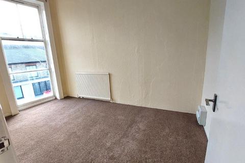 undefined, Union Crescent - Margate