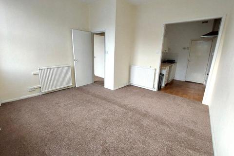 undefined, Union Crescent - Margate