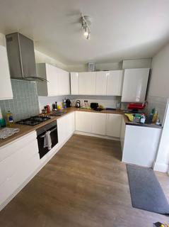 3 bedroom terraced house to rent, One Room in 3 Bed Student Property on Lawrence Road, L15. Available July 2025