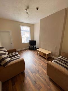 Mixed use to rent, 6 Bed Student Property on Rossett Avenue, Available Next Academic Year