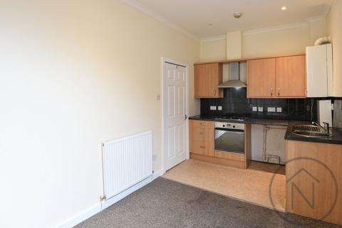 1 Bed Flats To Rent In North Road Apartments Flats To