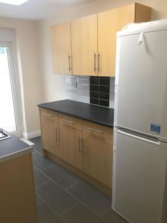 6 bedroom semi-detached house to rent - 46 Masters Road, CV31 2EY