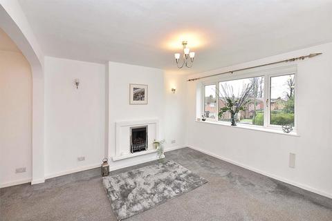 3 bedroom semi-detached house to rent, Dean Close, Bollington, Macclesfield, Cheshire, SK10 5NT